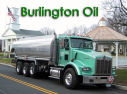 Burlington Oil, Burlington CT