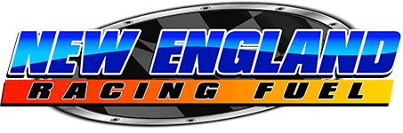 New England Racing Fuel, Sunoco Race Fuel, Ignite Race Fuel, CAM2 Race Fuel, Joe Gribbs Driven Racing Oil, Burlington CT